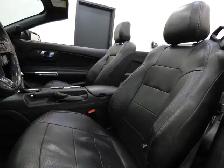 2018 FORD MUSTANG ECOBOOST PREMIUM CONVERTIBLE, FULL!! - Photo 21