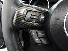 2018 FORD MUSTANG ECOBOOST PREMIUM CONVERTIBLE, FULL!! - Photo 24