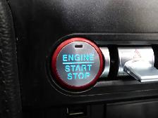 2018 FORD MUSTANG ECOBOOST PREMIUM CONVERTIBLE, FULL!! - Photo 26