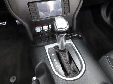 2018 FORD MUSTANG ECOBOOST PREMIUM CONVERTIBLE, FULL!! - Photo 27