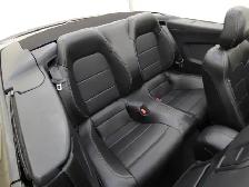 2018 FORD MUSTANG ECOBOOST PREMIUM CONVERTIBLE, FULL!! - Photo 29