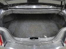 2018 FORD MUSTANG ECOBOOST PREMIUM CONVERTIBLE, FULL!! - Photo 31