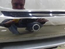 2018 FORD MUSTANG ECOBOOST PREMIUM CONVERTIBLE, FULL!! - Photo 32