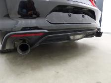 2018 FORD MUSTANG ECOBOOST PREMIUM CONVERTIBLE, FULL!! - Photo 33