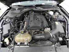 2018 FORD MUSTANG ECOBOOST PREMIUM CONVERTIBLE, FULL!! - Photo 35