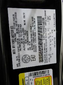 2018 FORD MUSTANG ECOBOOST PREMIUM CONVERTIBLE, FULL!! - Photo 37