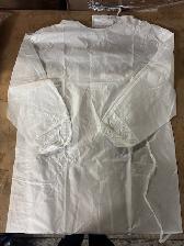 Non Surgical Gowns - Photo 2