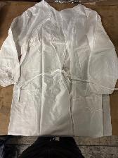 Non Surgical Gowns - Photo 3