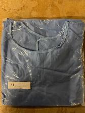 Non Surgical Gowns - Photo 4