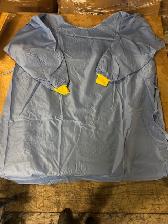 Non Surgical Gowns - Photo 5