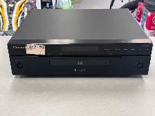 Pioneer Elite BDP-05FD Blu-Ray Player