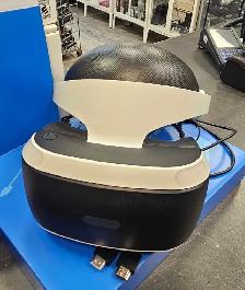 Playstation VR System - Photo 2