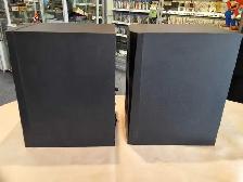 Adam Audio T7V Powered Studio Monitor Speakers Pair w/stands - Photo 6