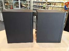 Adam Audio T7V Powered Studio Monitor Speakers Pair w/stands - Photo 7