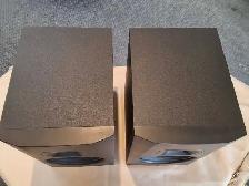 Adam Audio T7V Powered Studio Monitor Speakers Pair w/stands - Photo 8