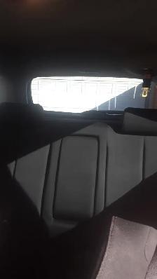 2009 Mazda CX-7 AWD active 175,000 km $5,000$. - Photo 3