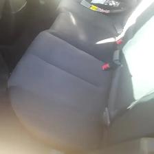 2009 Mazda CX-7 AWD active 175,000 km $5,000$. - Photo 4