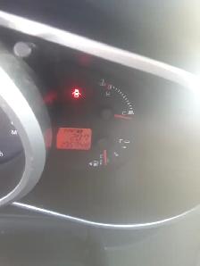 2009 Mazda CX-7 AWD active 175,000 km $5,000$. - Photo 7