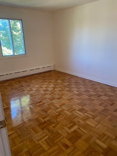 5 1/2 Disponible - 7405 rue de Lisieux - Photo 3