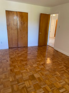 5 1/2 Disponible - 7405 rue de Lisieux - Photo 4