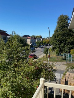 5 1/2 Disponible - 7405 rue de Lisieux - Photo 9