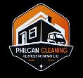 PHILCAN CLEANING SERVICE COMPANY LTD. -Commercial & Residential