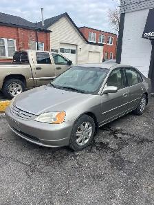 Super clean - Photo 2