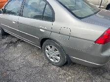 Super clean - Photo 3