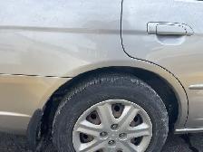 Super clean - Photo 4