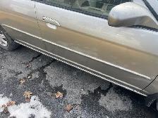 Super clean - Photo 5