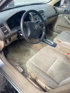 Super clean - Photo 6