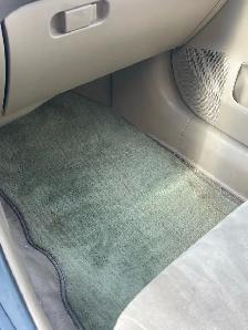 Super clean - Photo 7