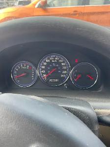 Super clean - Photo 8