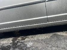 Super clean - Photo 9