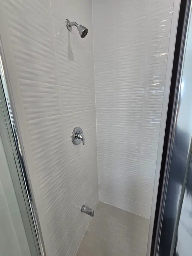 New 4-Bed House   Yard/Garage/Bsmt/AC/Laundry Incl (Auckland Dr) - Photo 24