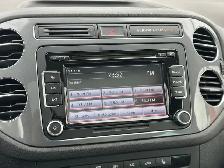 2013 Volkswagen Tiguan HIGHLINE - Photo 19