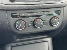 2013 Volkswagen Tiguan HIGHLINE - Photo 21