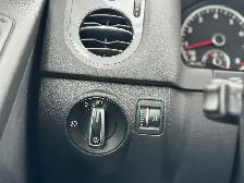 2013 Volkswagen Tiguan HIGHLINE - Photo 22