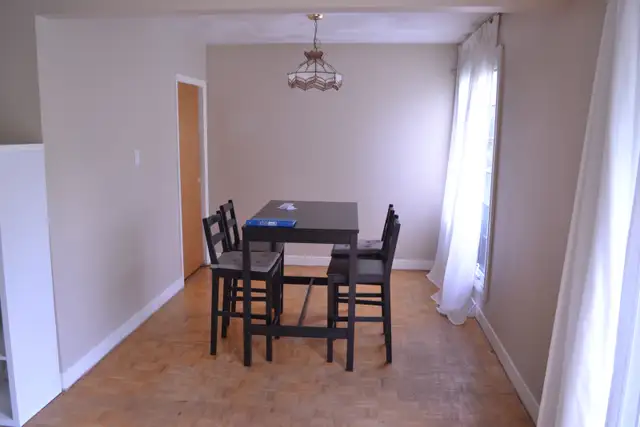 All-inclusive private room near Bank St. & Walkley Rd. - Photo 4