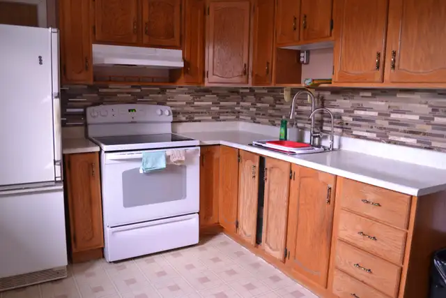 All-inclusive private room near Bank St. & Walkley Rd. - Photo 6