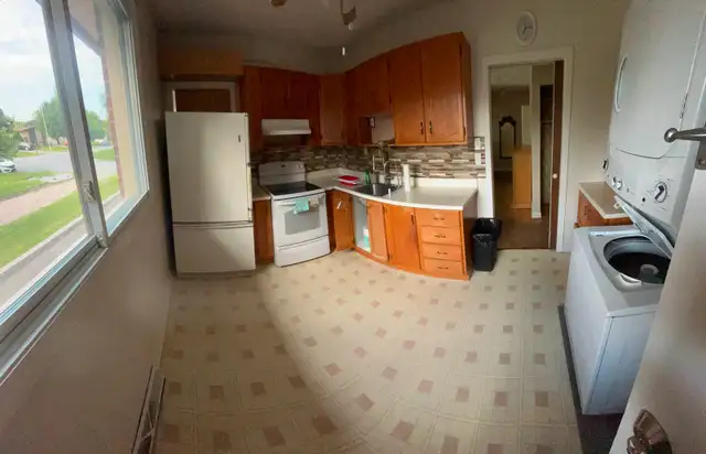 All-inclusive private room near Bank St. & Walkley Rd. - Photo 7