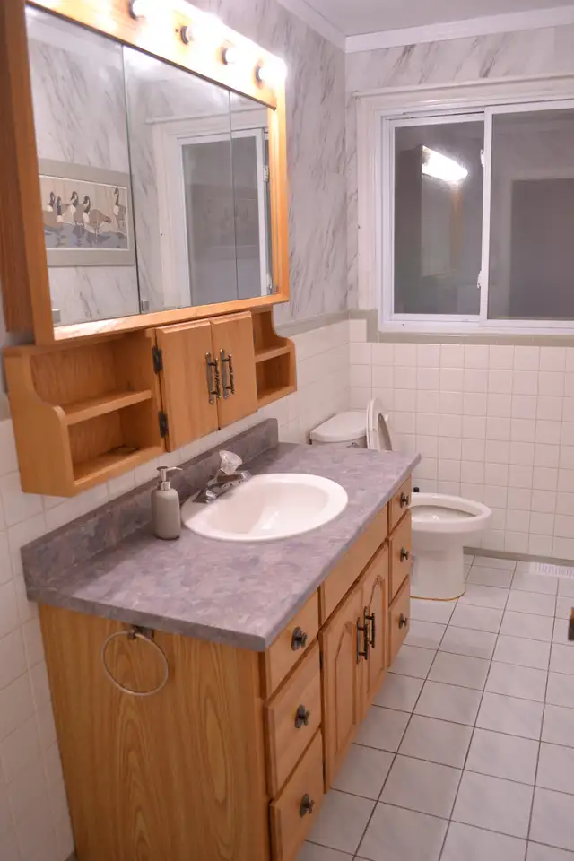 All-inclusive private room near Bank St. & Walkley Rd. - Photo 8