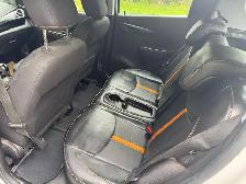 2020 Chevrolet Spark LT - Photo 8