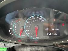 2020 Chevrolet Spark LT - Photo 10