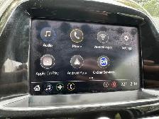 2020 Chevrolet Spark LT - Photo 12