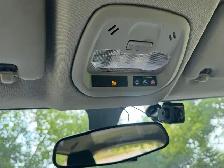 2020 Chevrolet Spark LT - Photo 13