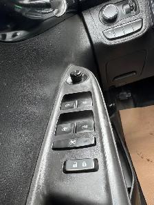 2020 Chevrolet Spark LT - Photo 14