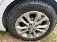 2020 Chevrolet Spark LT - Photo 15