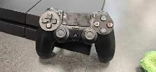 Sony PS4 500GB Console - Photo 2