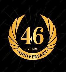 BUG DEFLECTOR OR RAIN GUARDS - Photo 9